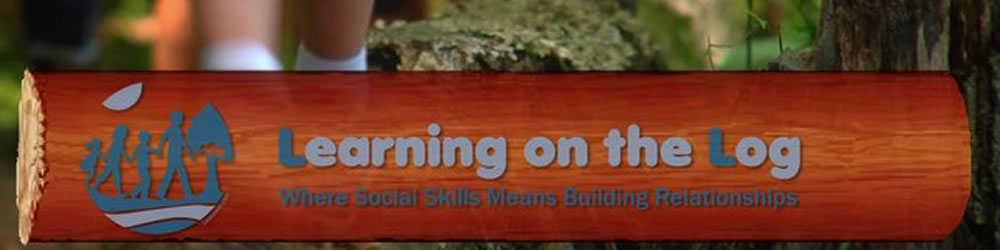 Learning on the log marketing assistance